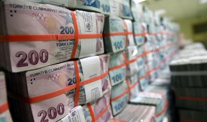 HSBC'ye göre Türk bankalarının karı artacak
