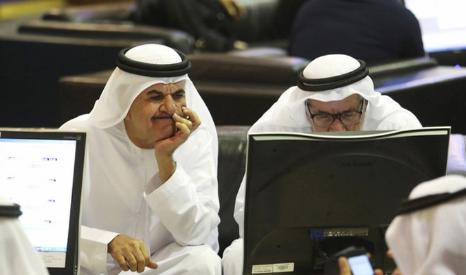Katarlı yatırımcı, gıdaya yöneldi