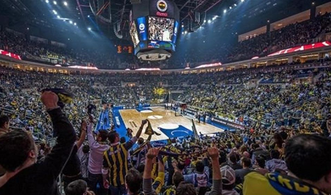 Fenerbahçe'de kombine rekoru kırıldı
