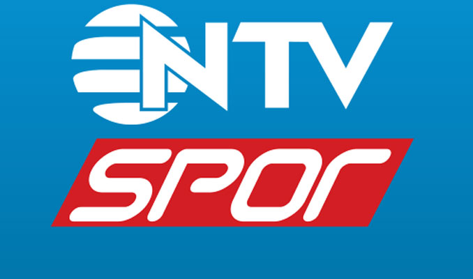 NTV Spor'dan kapatma kararı 