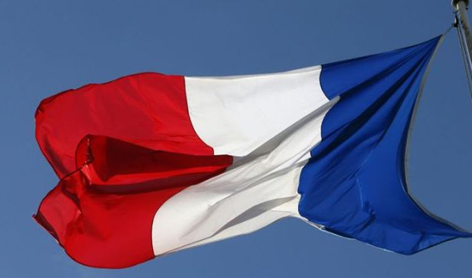 Fransa'nın kamu borcu rekor kırdı