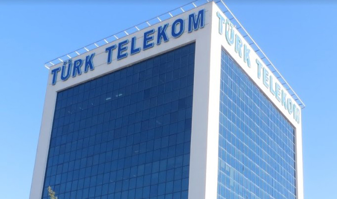 Türk Telekom için kritik tarih