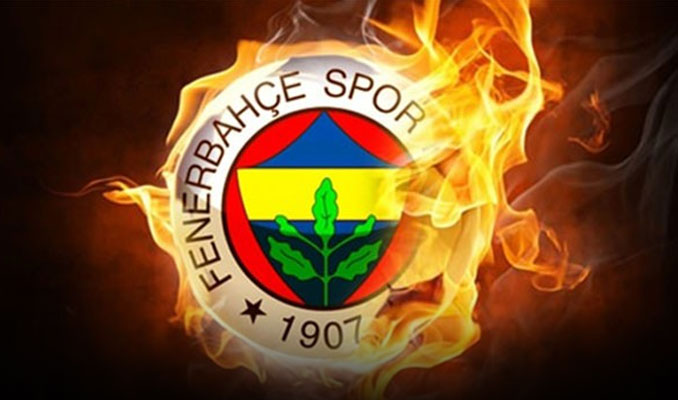 Fenerbahçe imzayı attırdı!