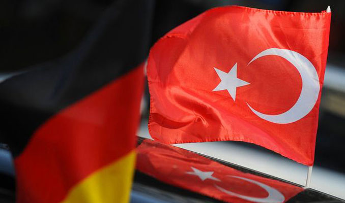 Türkiye-Almanya krizini ne tetikledi