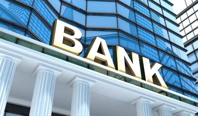 KİT'lerin bankalara borç yüzde 1281 arttı