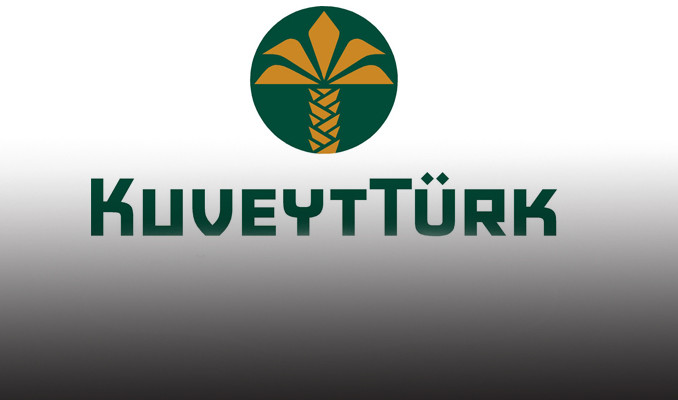 Kuveyt Türk’ten Ukra açıklaması