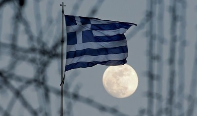 Yunanistan'ın piyasalara dönmesi hata mı?