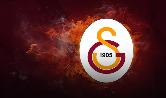 Galatasaray'dan bir transfer daha! 7 milyon euro...
