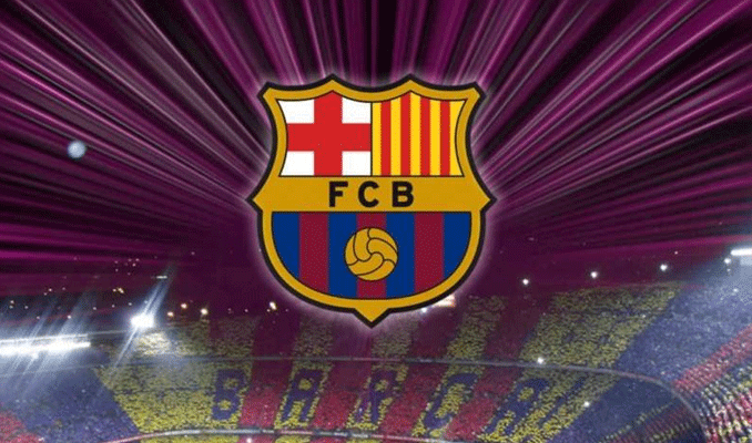 Barcelona transfer bombasını patlattı!