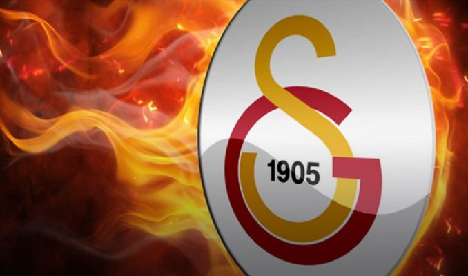 Galatasaray o yıldız için teklif yükseltti