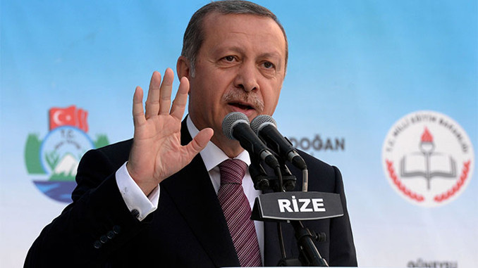 Erdoğan 2019’u neden zor görüyor?