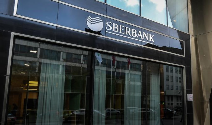 Sberbank ve Yandex ortak şirket kuruyor