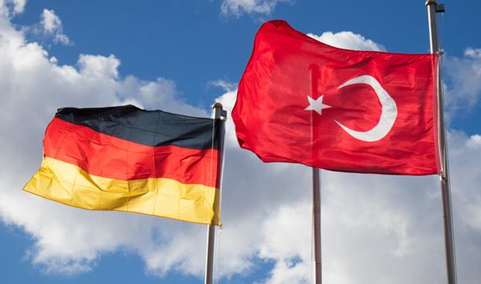 Türkiye, Alman istihbaratı için riskli ülke mi?