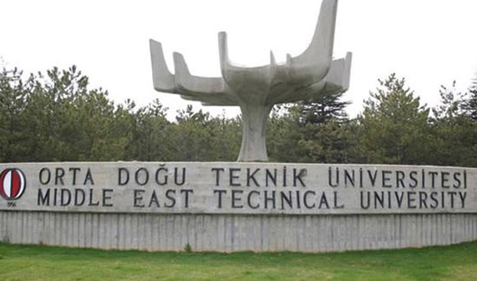 Türkiye'nin en büyük 10 üniversitesine yeni statü