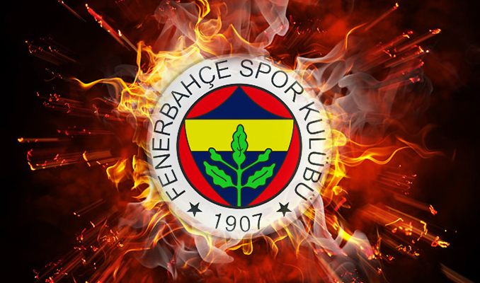 Fenerbahçe 60 milyon dolarlık kredi aldı