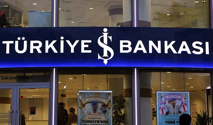 İş Bankası OTAŞ'ın kredisini yakın izlemeye aldı