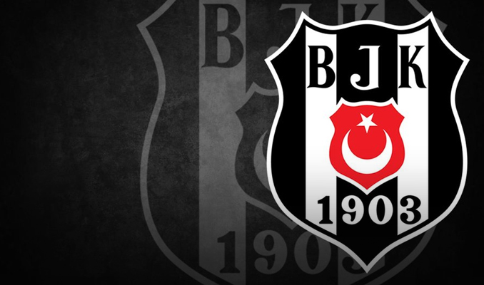 Beşiktaş'tan KAP'a Vodafone Park açıklaması