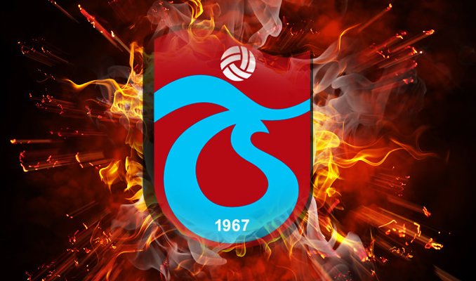 Trabzon'un yeni transferi yarın Türkiye'ye geliyor