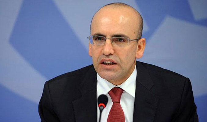 EBRD yıllık kaynağının yüzde 18'ini Türkiye kullanıyor