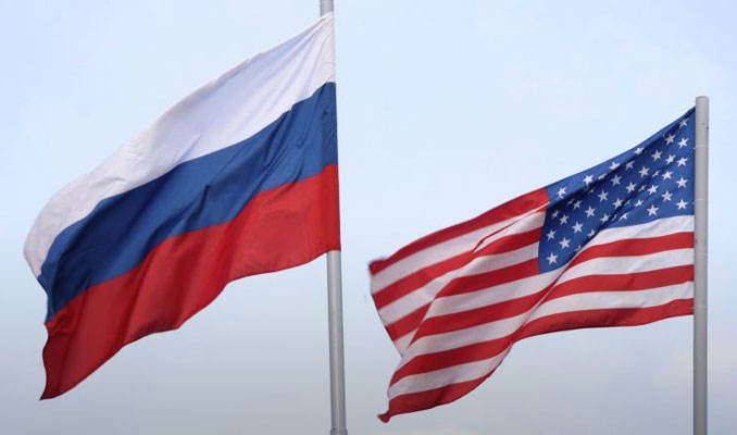 Rusya'dan ABD'ye çok sert tepki