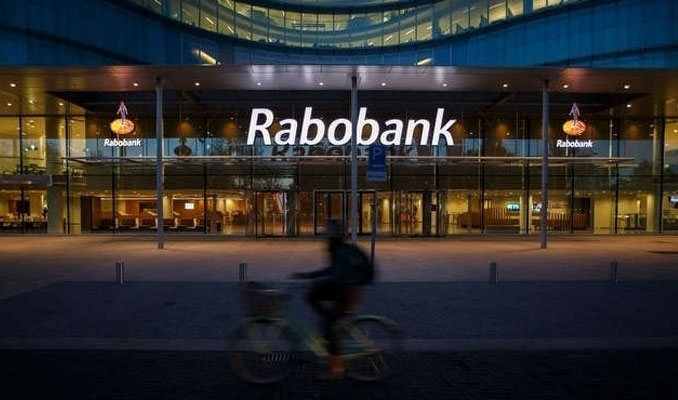 Rabobank'tan flaş Euro-TL tahmini