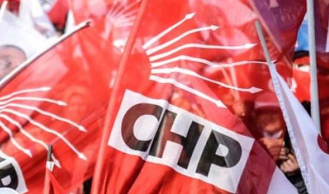 CHP'de İstanbul çekişmesi sürüyor