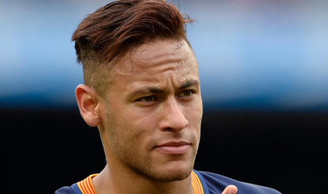 Neymar, sezon sonu PSG'den ayrılıyor!