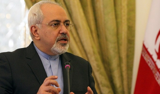 İran'dan 'ABD ile müzakere' açıklaması