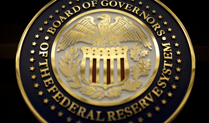Atlanta Fed Başkanı ABD ekonomisini değerlendirdi