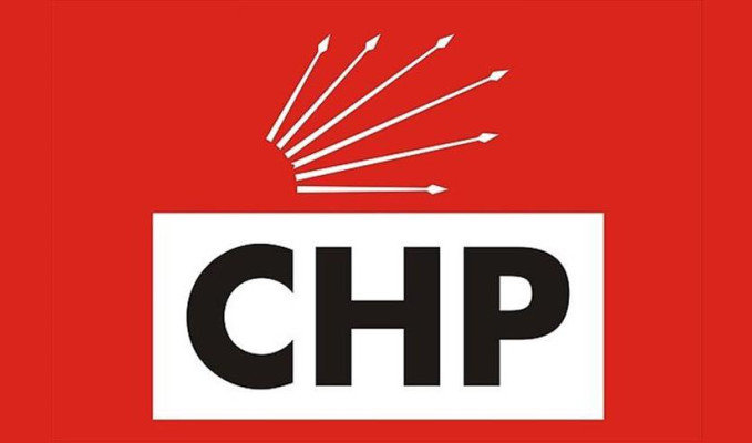 CHP'den 'dış politika' eleştirisi