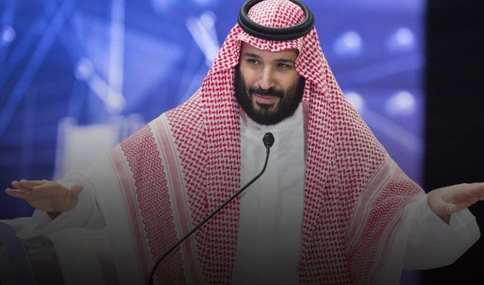 Suudi Prens Salman'ın koltuğu sallanıyor