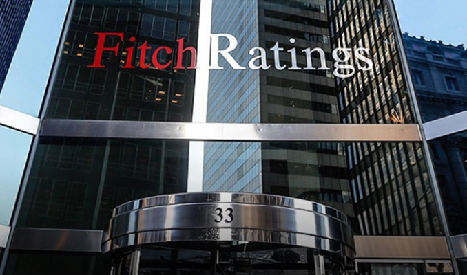 Fitch Türk bankalara ilişkin analizde bulundu