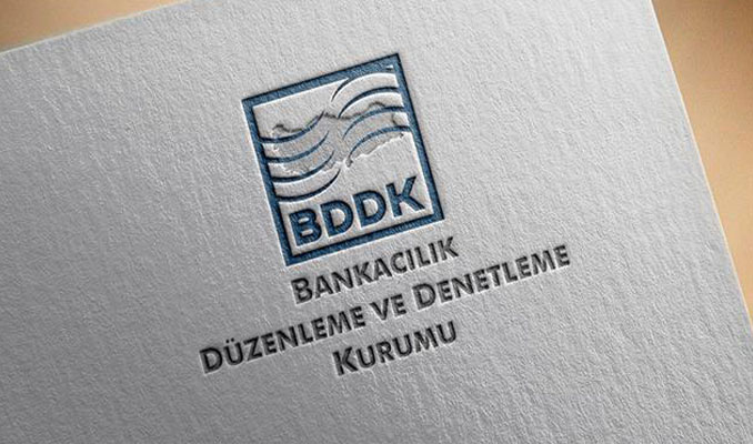BDDK O faktoring şirketinin iznini iptal etti!