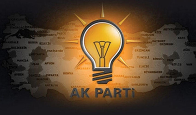 İşte AK Parti'nin Antalya adayı