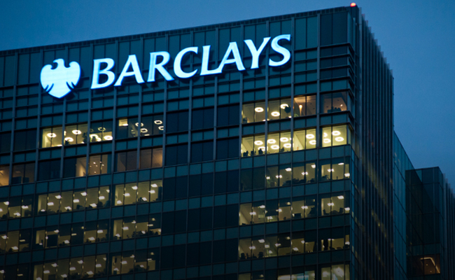 Barclays: Türkiye'de enflasyon riski yukarı yönlü