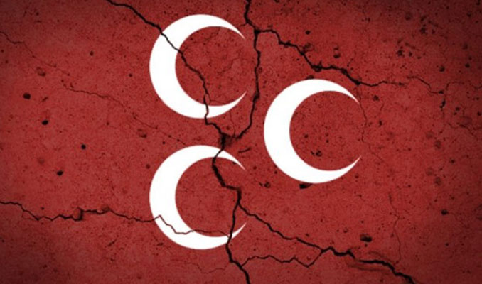 MHP'de İstanbul adaylığı için iki isim öne çıkıyor