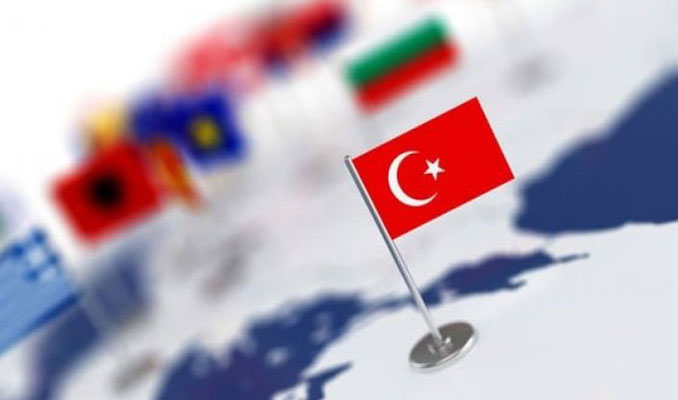 Türkiye satın alma gücünde Avrupa'da kaçıncı sırada
