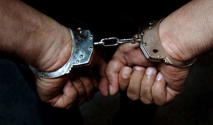 FETÖ'nün sanal kolu çökertildi: 2 bin 754 kişi tutuklandı