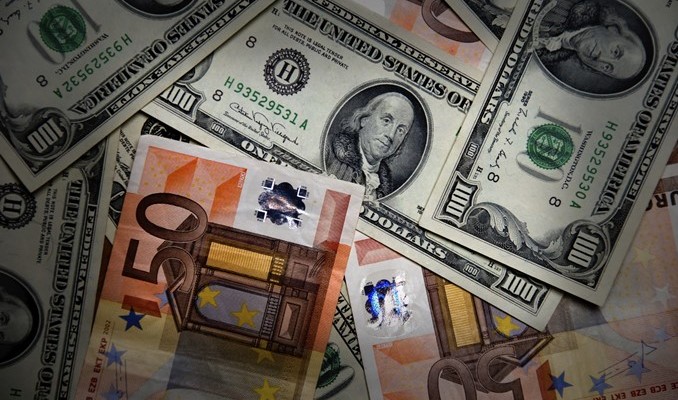 Dolar ve euro devlet tahvilleri tüzel kişilere de satılacak