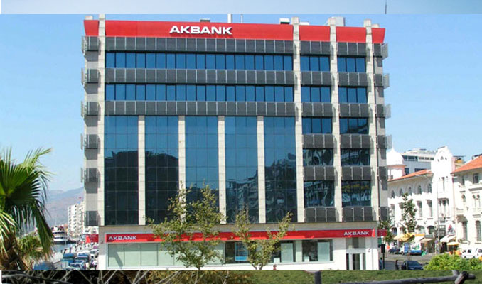 SPK'dan Akbank'ın bedellisine onay