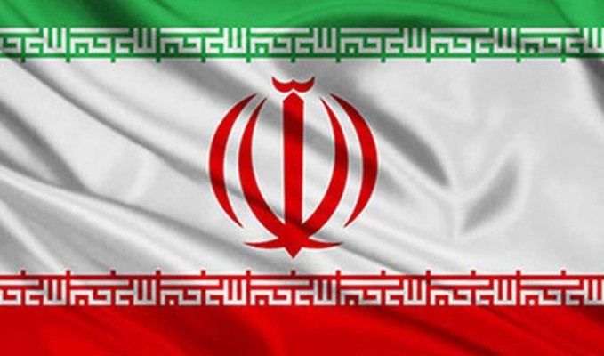İran'dan ABD'ye Basra Körfezi tepkisi