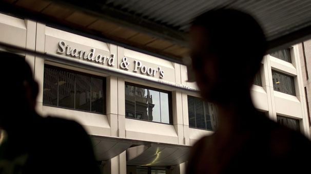S&P'den Türk bankaları için kritik değerlendirme