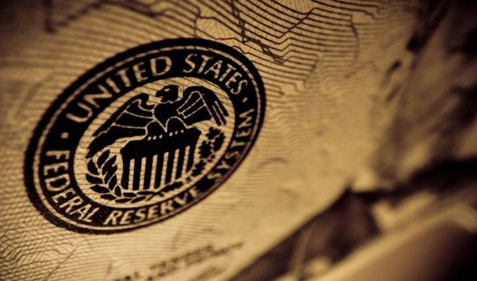 Fed, iskonto faizini değiştirmeyecek