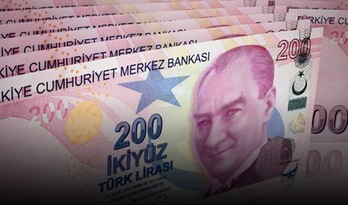 Türk lirası neden değer kaybediyor