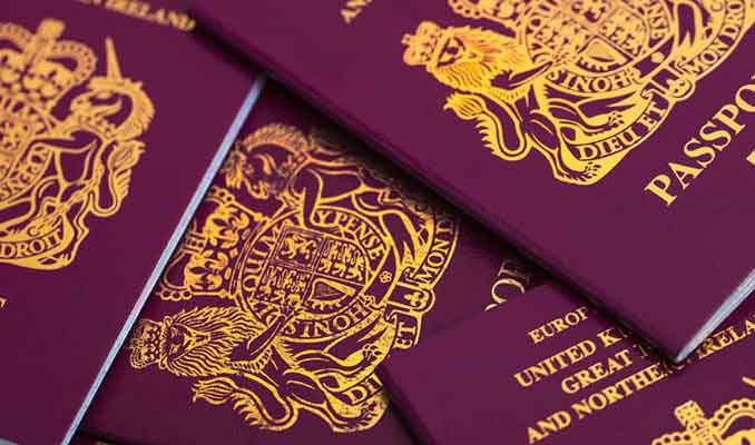 İngiltere vize sistemini değiştiriyor