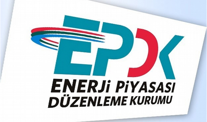 EPDK'dan 13 şirkete lisans