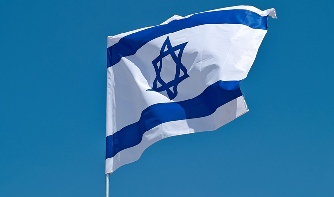 İsrail'den 1915 olayları kararı