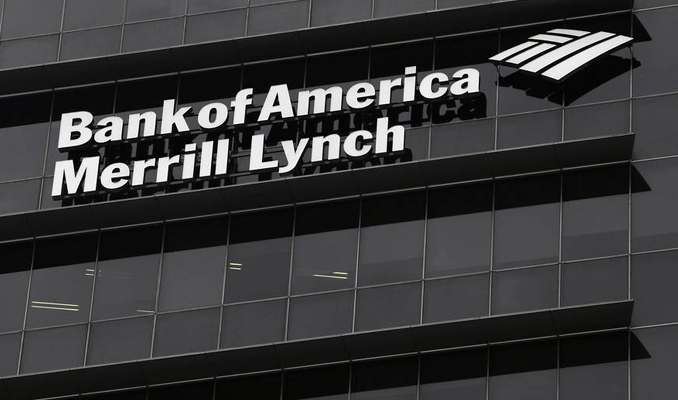 Bank of America Merrill Lynch'ten Türk kadınlarına destek
