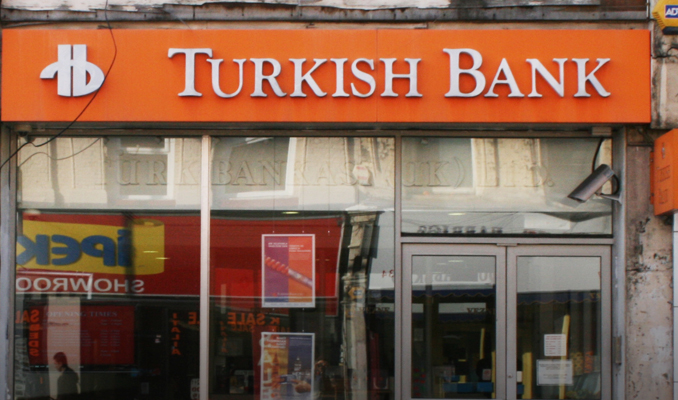 Turkish Bank'ta üst düzey istifa