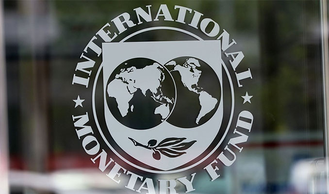 IMF'den Türkiye ekonomisine kritik uyarı